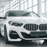 Meet the Steve Jobs of the Travel Industry